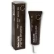 RefectoCil Intense Brow[n]s mélybarna festő gél 15ml
