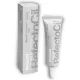 RefectoCil Intense Brow[n]s aktiváló gél 15ml