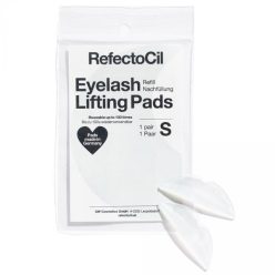  "RefectoCil Szempilla lifting applikátor ""S"" méret"