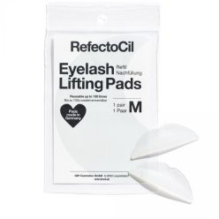   "RefectoCil Szempilla lifting applikátor ""M"" méret"