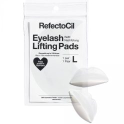   "RefectoCil Szempilla lifting applikátor ""L"" méret"