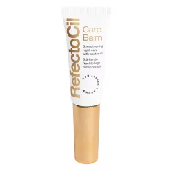 RefectoCil Szempilla ápoló balzsam 9ml