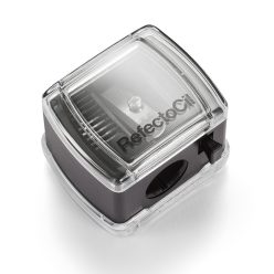 RefectoCil Brow Highlighter Set