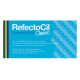 RefectoCil Classic szempilla lifting szett 36 kezeléshez