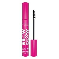 RefectoCil Brow Glow szemöldök lifting & styling gél 14ml