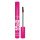 RefectoCil Brow Glow szemöldök lifting & styling gél 14ml