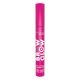 RefectoCil Brow Glow szemöldök lifting & styling gél 14ml