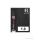 RR Line hajfesték 100ml 1.0 Fekete