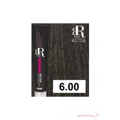 RR Line hajfesték 100ml 6.00 Intenzív sötét szőke