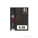RR Line hajfesték 100ml 6.00 Intenzív sötét szőke