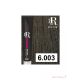 RR Line hajfesték 100ml 6.003 Természetes sötét szőke meleg