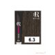 RR Line hajfesték 100ml 6.3 Sötét arany szőke