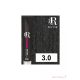 RR Line hajfesték 100ml 3.0 Sötét Barna