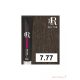 RR Line hajfesték 100ml 7.77 Gianduja csokoládé