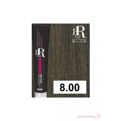 RR Line hajfesték 100ml 8.00 Intenzív világos szőke