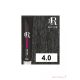 RR Line hajfesték 100ml 4.0 Közép Barna