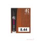 RR Line hajfesték 100ml 8.44 Világos szőke intenzív réz