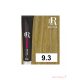 RR Line hajfesték 100ml 9.3 Nagyon világos arany szőke