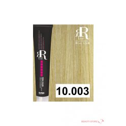   RR Line hajfesték 100ml 10.003 Természetes platina szőke meleg