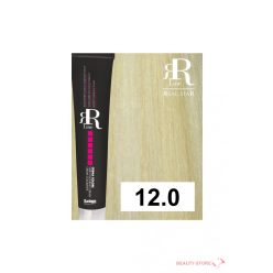 RR Line hajfesték 100ml 12.0 Szuper szőke extra