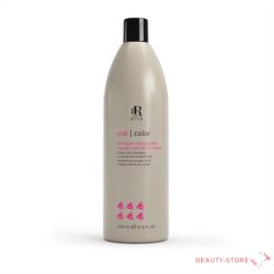 RR Line COLOR STAR HAJSZÍNVÉDÕ SAMPON – 1000ML