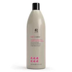 RR Line COLOR STAR HAJSZÍNVÉDÕ SAMPON – 1000ML