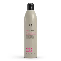 RR Line COLOR STAR HAJSZÍNVÉDÕ SAMPON – 350ML