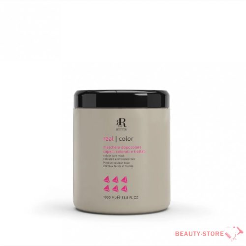 RR Line COLOR STAR HAJSZÍNVÉDÕ PAKOLÁS – 1000ML