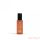 RR Line COLOR STAR HAJSZÍNVÉDÕ SZÉRUM – 100ML