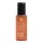 RR Line COLOR STAR HAJSZÍNVÉDÕ SZÉRUM – 100ML