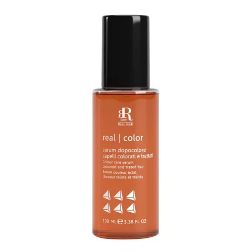RR Line COLOR STAR HAJSZÍNVÉDÕ SZÉRUM – 100ML