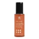 RR Line COLOR STAR HAJSZÍNVÉDÕ SZÉRUM – 100ML