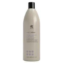 RR Line SILVER STAR ANTI-YELLOW SAMPON – 1000ML