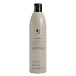 RR Line SILVER STAR ANTI-YELLOW SAMPON – 350ML