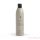 RR Line SILVER STAR ANTI-YELLOW SAMPON – 350ML