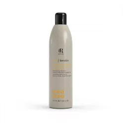 RR Line KERATIN STAR REGENERÁLÓ SAMPON – 350ML