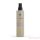 RR Line KERATIN LOTION SPRAY – 200ML