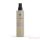 RR Line KERATIN LOTION SPRAY – 200ML