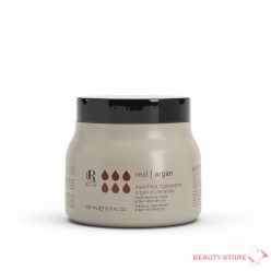 RR Line ARGAN STAR REGENERÁLÓ HAJPAKOLÁS – 500ML