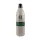 RR Line MACADAMIA STAR TÁPLÁLÓ SAMPON – 1000ML