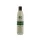 RR Line MACADAMIA STAR TÁPLÁLÓ SAMPON – 350ML
