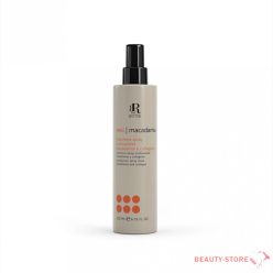   RR Line MACADAMIA STAR MULTIFUNKCIÓS HAJPAKOLÓ SPRAY – 200ML