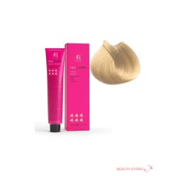 RR Line hajfesték 100ml 11.0