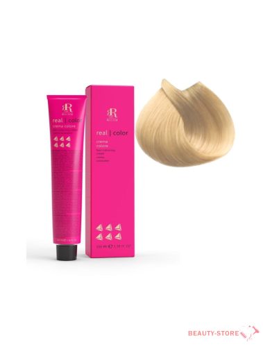 RR Line hajfesték 100ml 11.0