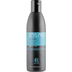 RR Line LISS DEFINER EGYENESÍTÕ FOLYADÉK – 250ML