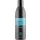 RR Line LISS DEFINER EGYENESÍTÕ FOLYADÉK – 250ML