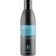 RR Line LISS DEFINER EGYENESÍTÕ FOLYADÉK – 250ML