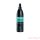 RR Line VOLUME CREATOR HAJTÕEMELÕ SPRAY – 250ML