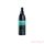 RR Line SHINE HAJFÉNY SPRAY – 150ML