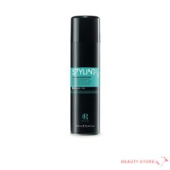 RR Line THERMO PROTECTOR HÕVÉDÕ SPRAY – 250ML